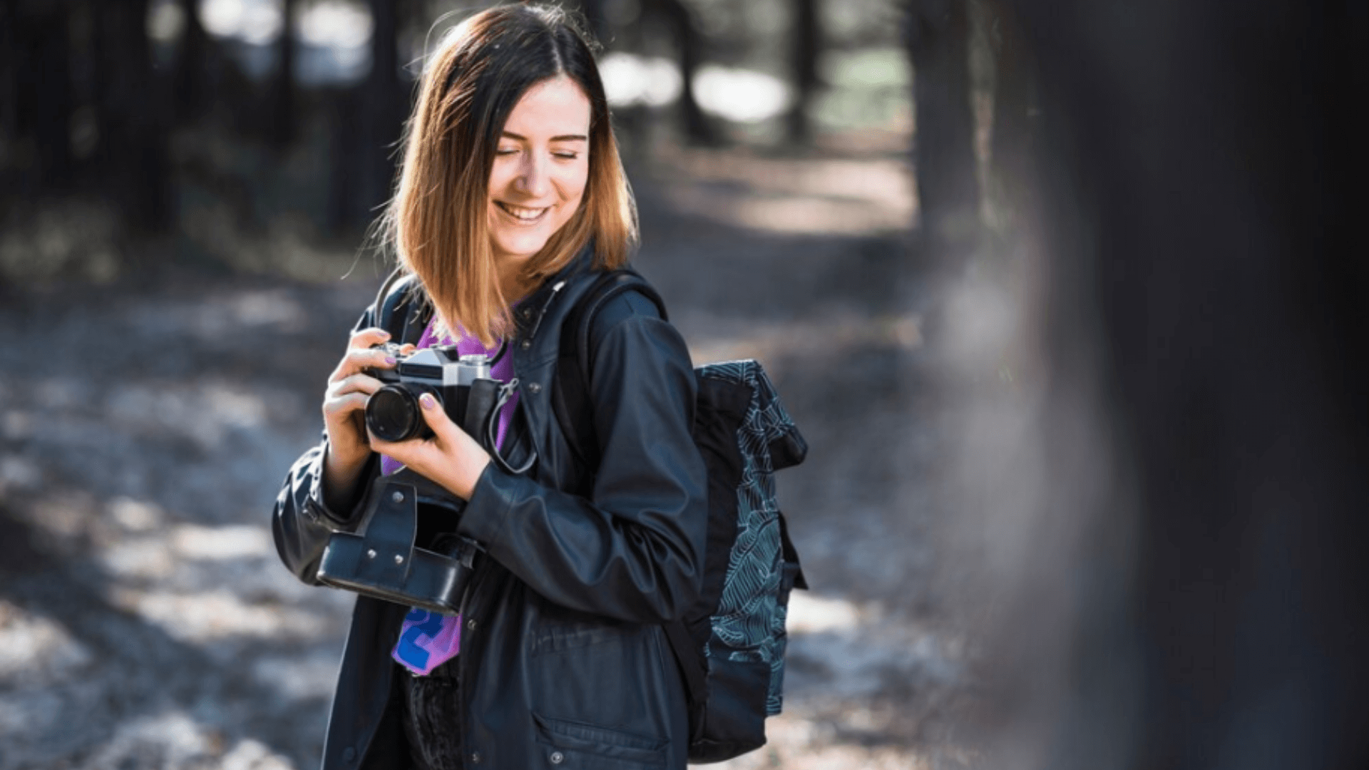 Best Portrait Photographer in Somerset UK