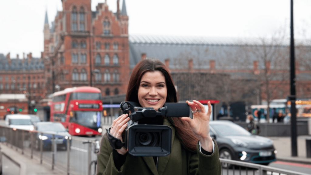 Professional Photographer in Somerset UK