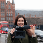 Professional Photographer in Somerset UK