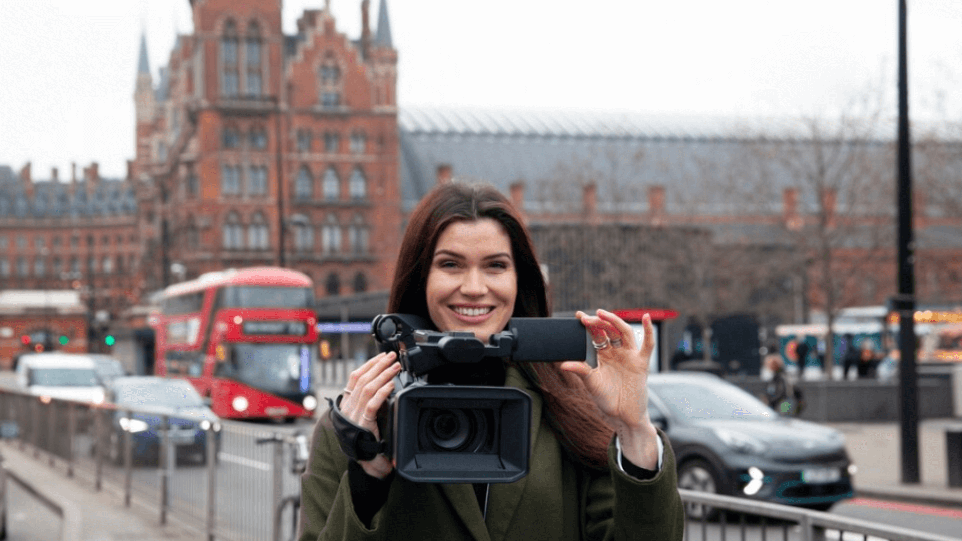 Professional Photographer in Somerset UK