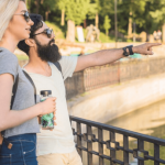 Freelance Photographer in Wiltshire UK