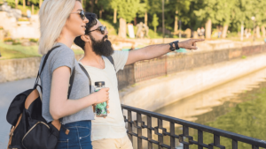 Freelance Photographer in Wiltshire UK