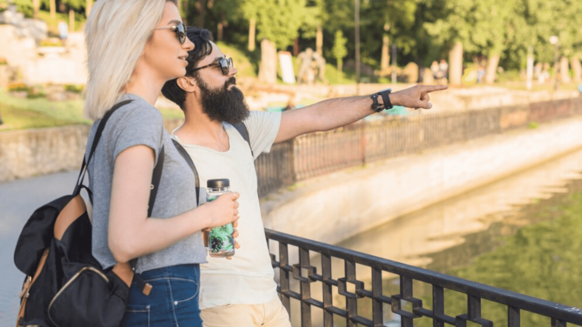 Freelance Photographer in Wiltshire UK