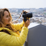 Real Estate Photographer in Wiltshire UK