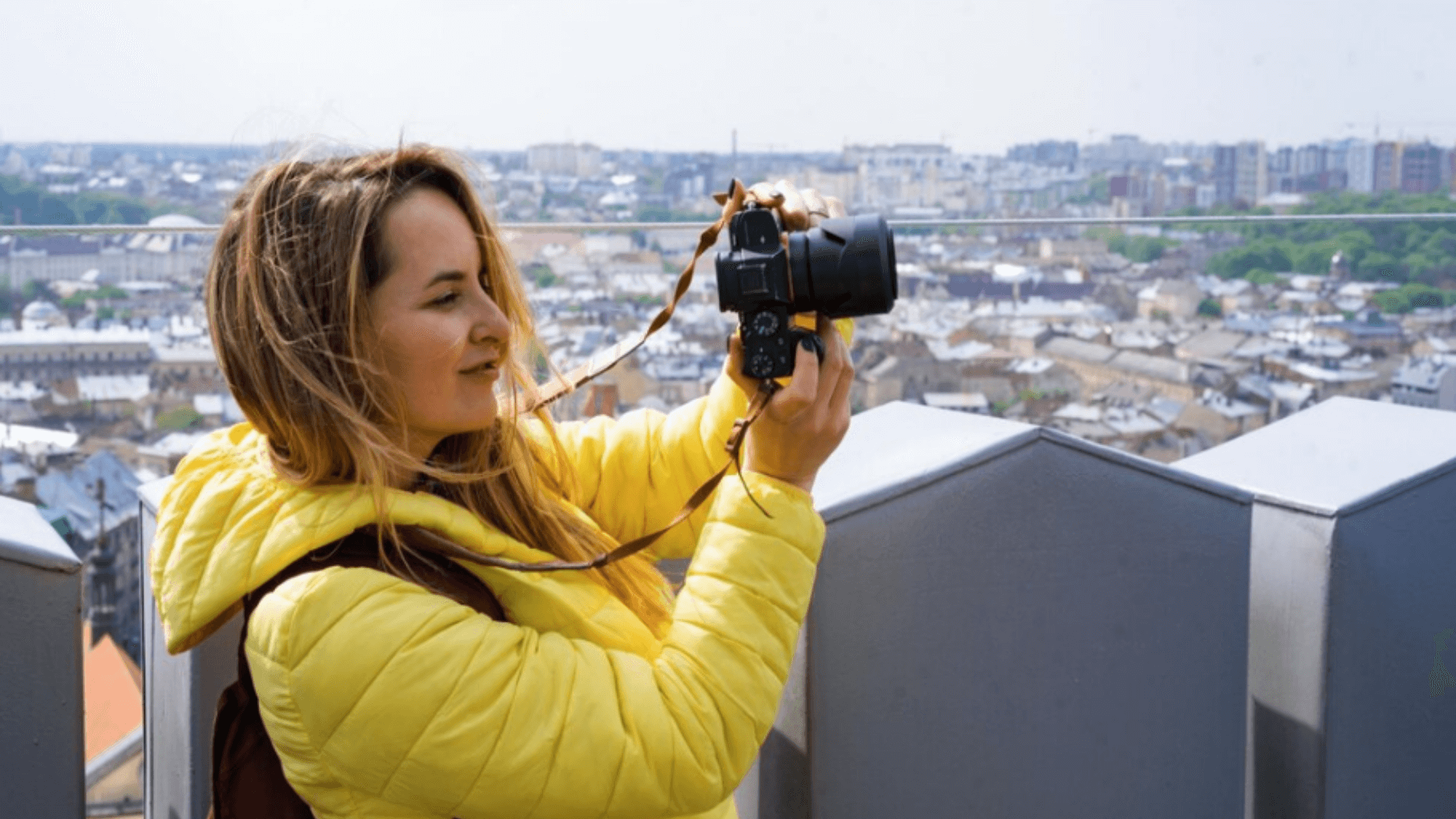 Real Estate Photographer in Wiltshire UK