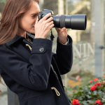Professional Photographer for Business Photos in Reading