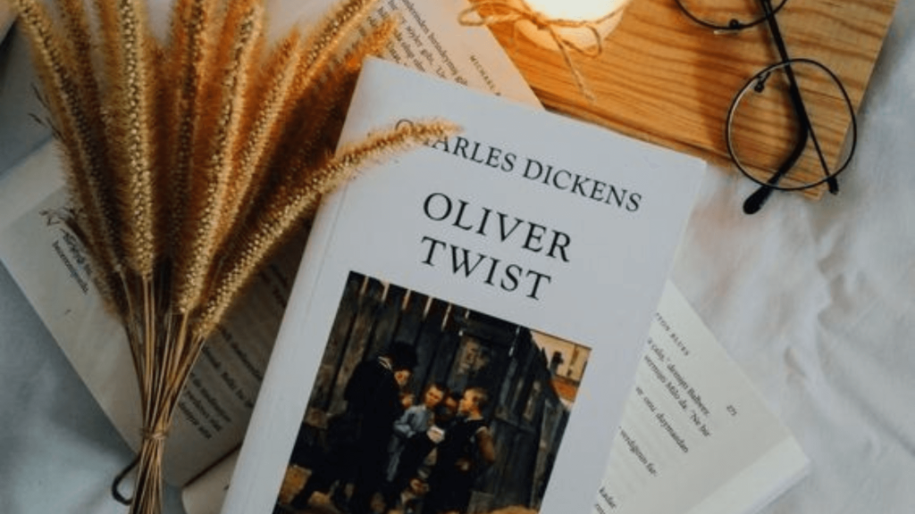 Best Book Product Photography in Reading