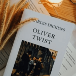 Best Book Product Photography in Reading