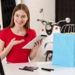 Best Ecommerce Photographer in Berkshire UK