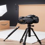 Amazon Product Photography in Greater London UK