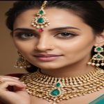 Best Jewellery Photographer in Greater London UK