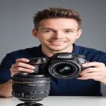 Best Product Photographer in Greater London UK