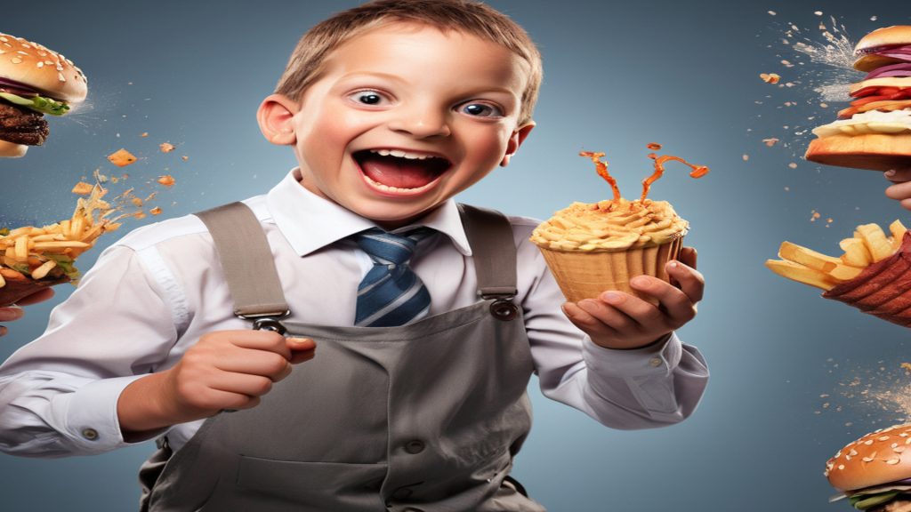 Commercial Advertising Photographer in Oxfordshire UK