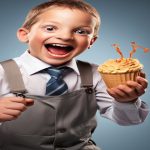 Commercial Advertising Photographer in Oxfordshire UK