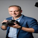 Commercial Photographer in Surrey UK