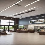 Commercial Photographer in Wokingham