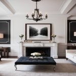 Interior Design Photographer in Greater London UK