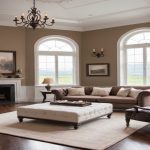 Interior Photographer in Surrey UK