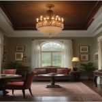 Interior Photographer in Wokingham