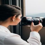 Lifestyle Photographer in Wiltshire