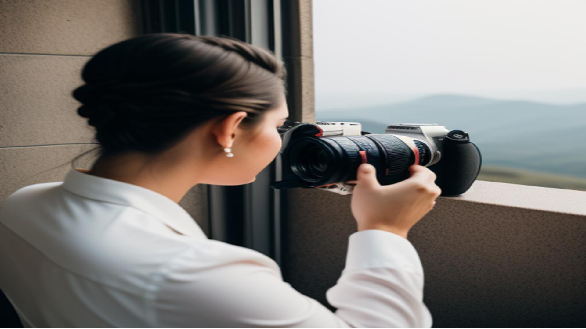 Lifestyle Photographer in Wiltshire