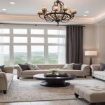 Photographer for Interior Design in Greater London UK