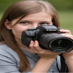 Portrait Photographer in Wokingham