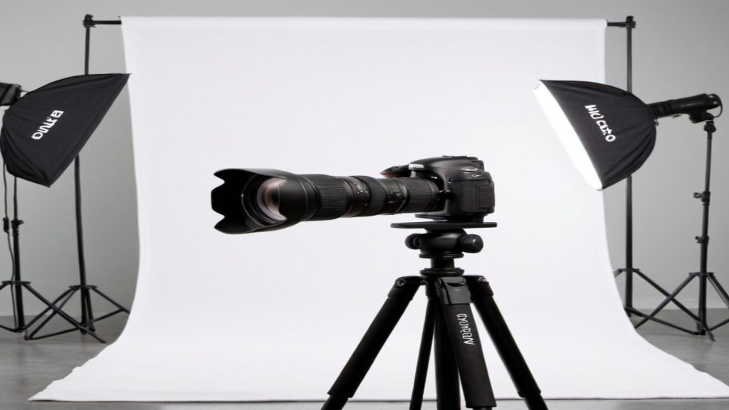 Product Photographer in Surrey UK