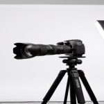 Product Photographer in Surrey UK