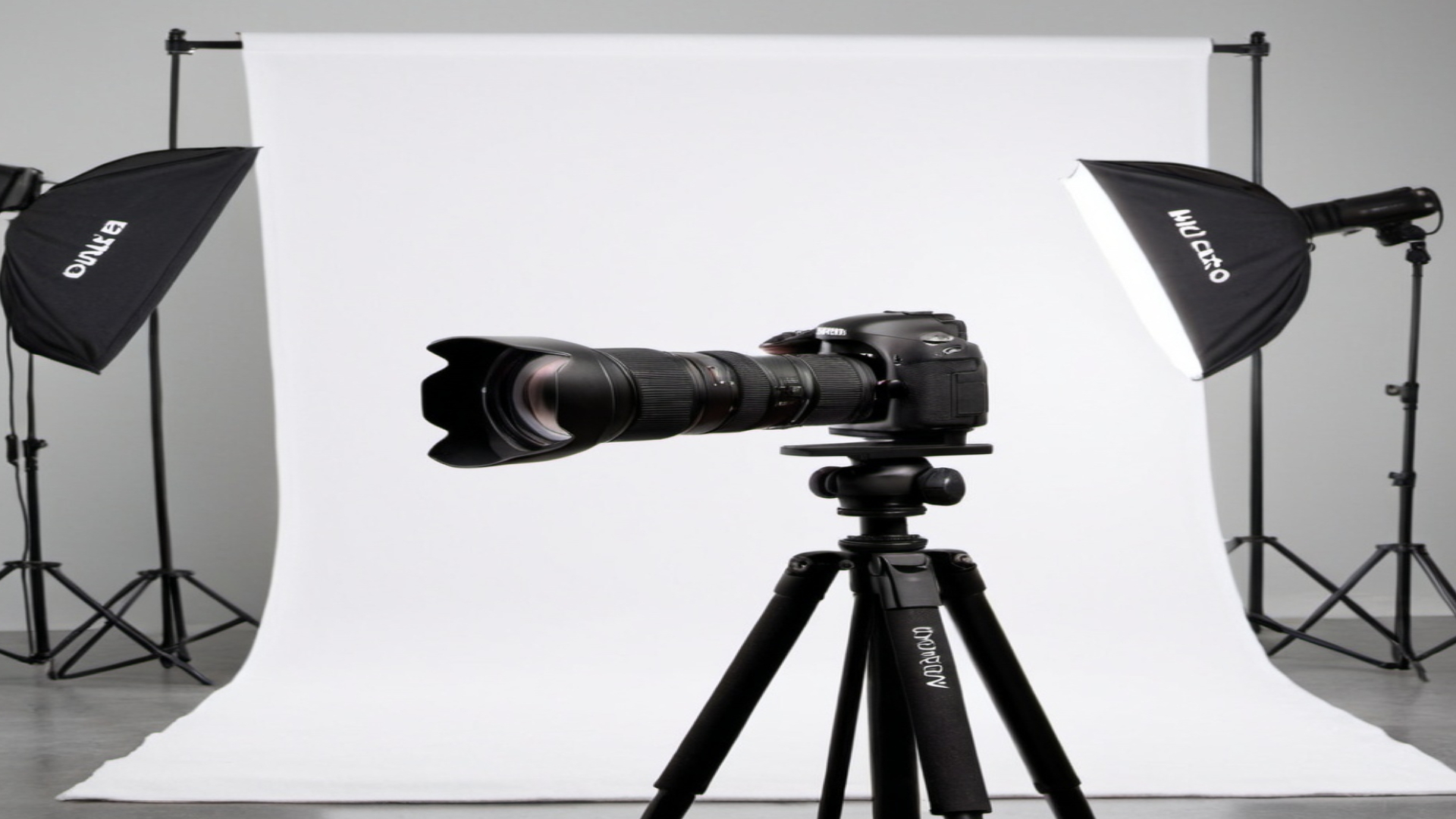 Product Photographer in Surrey UK