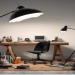 Product Photographer in Wokingham