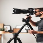 Product Photography in Oxfordshire UK