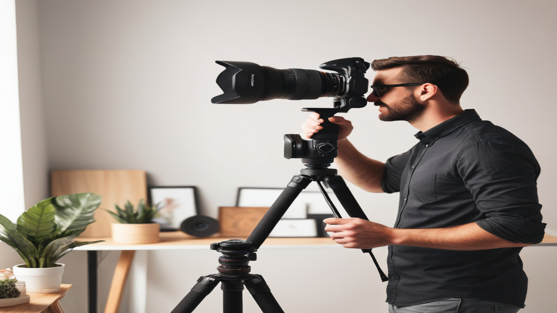 Product Photography in Oxfordshire UK