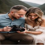 Professional Photographer in Wokingham