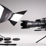 Professional Product Photographer in Maidenhead UK