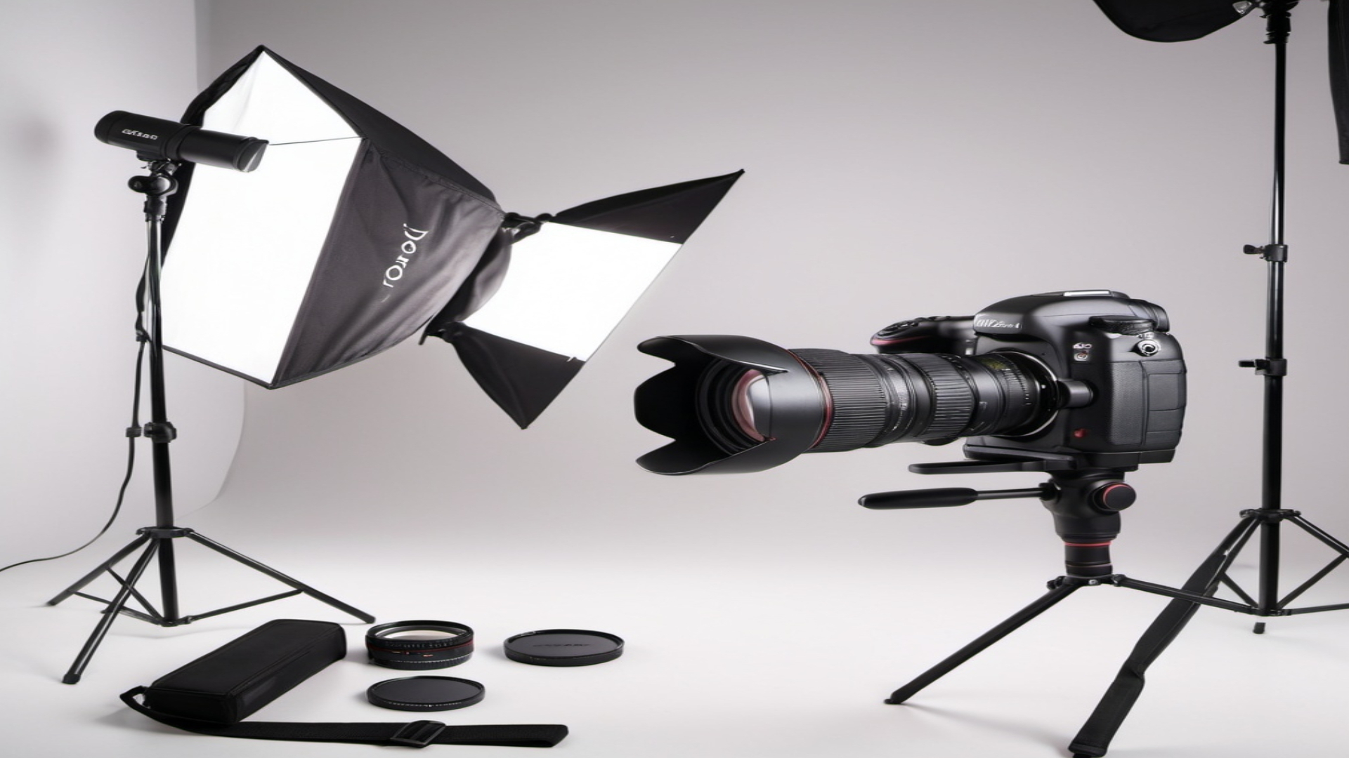 Professional Product Photographer in Maidenhead UK