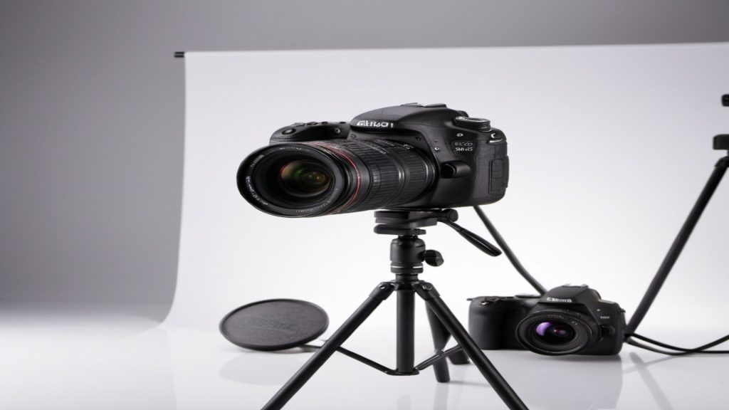 Professional Product Photographer in Surrey UK