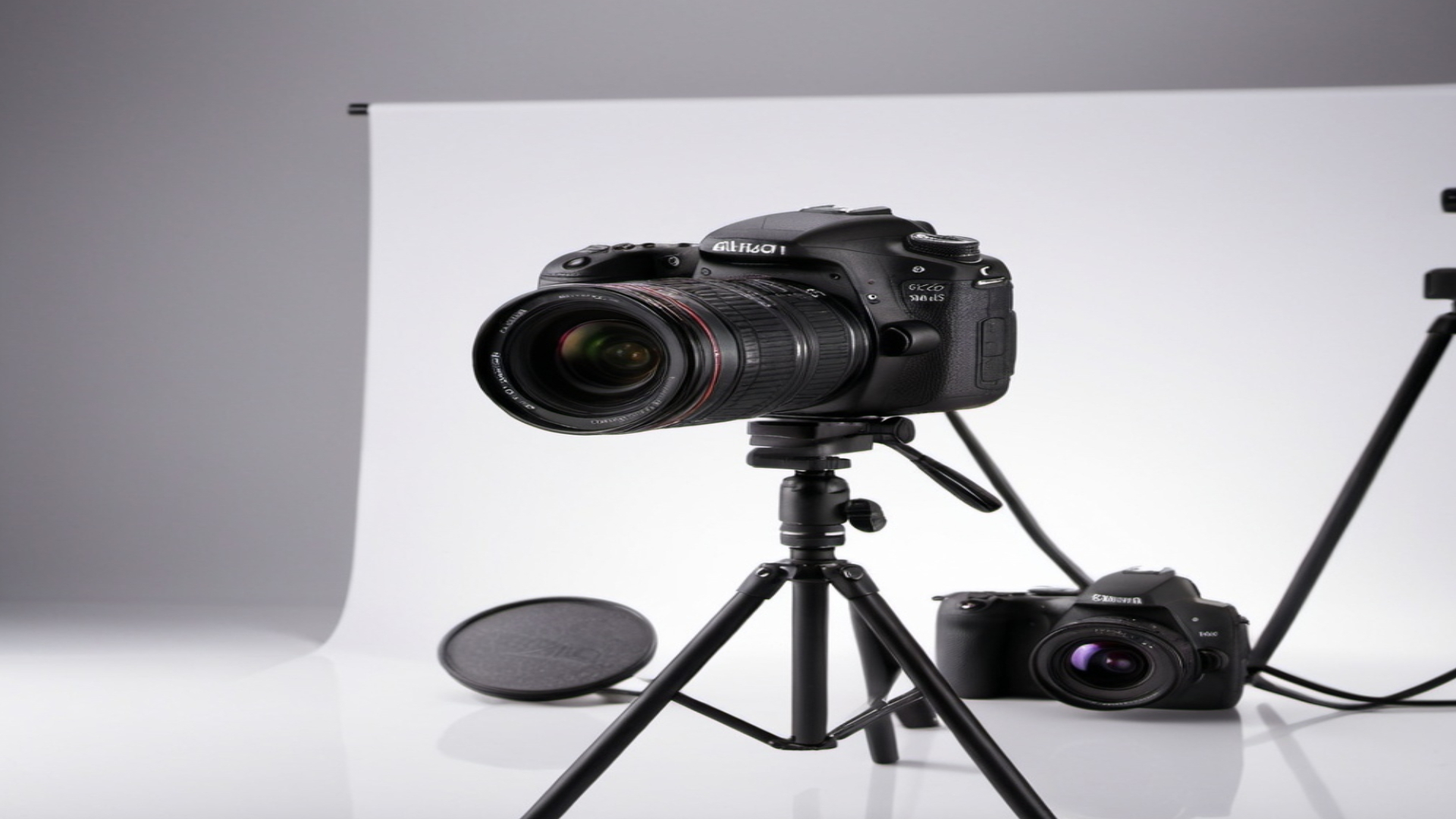 Professional Product Photographer in Surrey UK