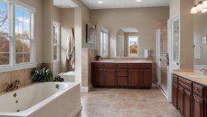 Real Estate Photography in Oxfordshire UK