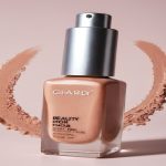 Beauty Product Photography in Surrey UK