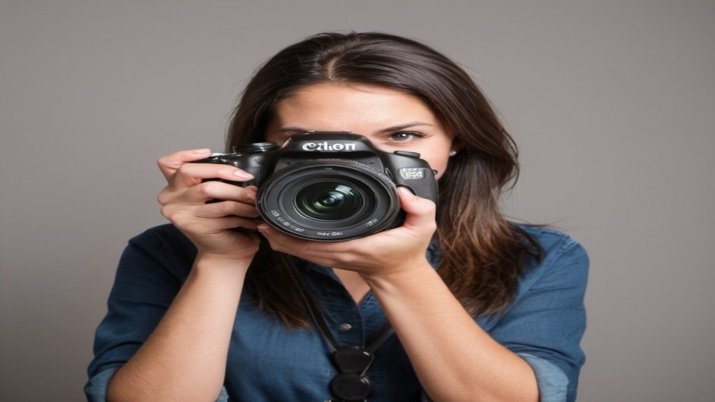 Brand Photography in Surrey UK