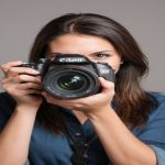 Brand Photography in Surrey UK