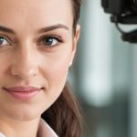 Commercial Photographer London