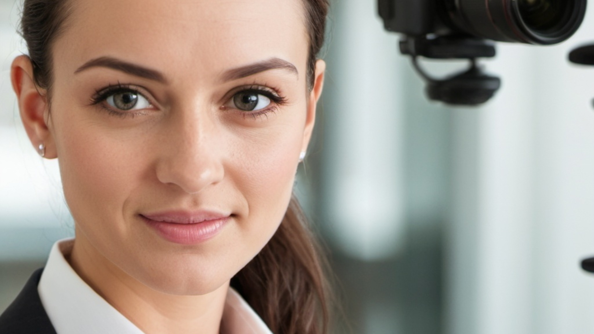 Commercial Photographer London