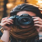 Freelance Photographer in Surrey UK