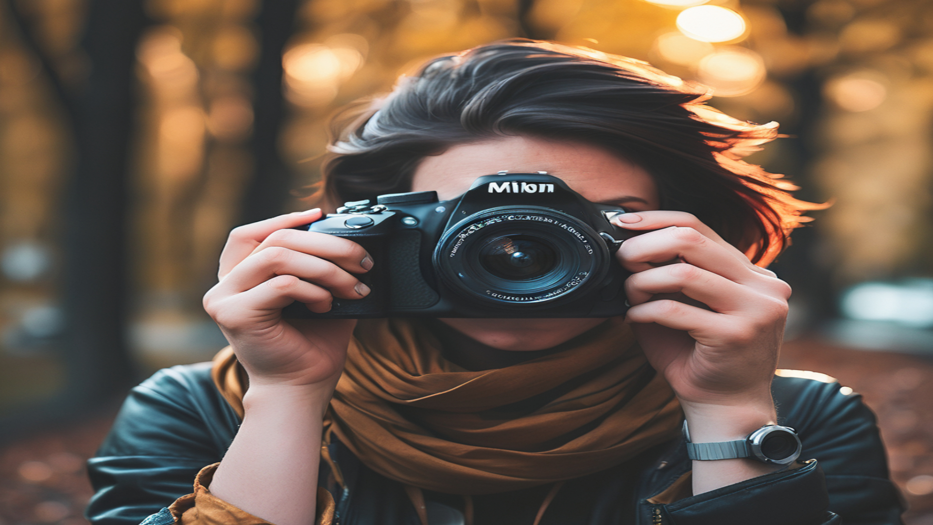 Freelance Photographer in Surrey UK