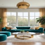 Interior Design Photographer Chelsea London