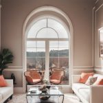 Interior Design Photographer London