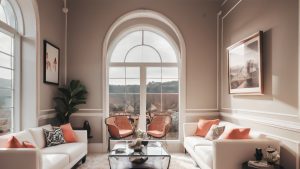 Interior Design Photographer London