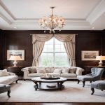 Interior Photographer Chelsea London